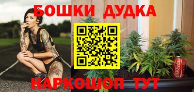 герыч Гагарин