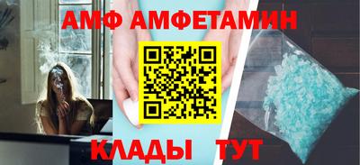 дурь Тула